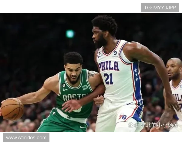 三比一领先被逼抢七成功过关终