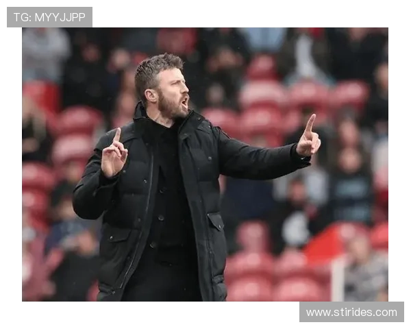 卡里克沉默之中的坚毅品格一身