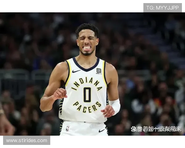 奇才七人得分上双沃克带队胜步行者